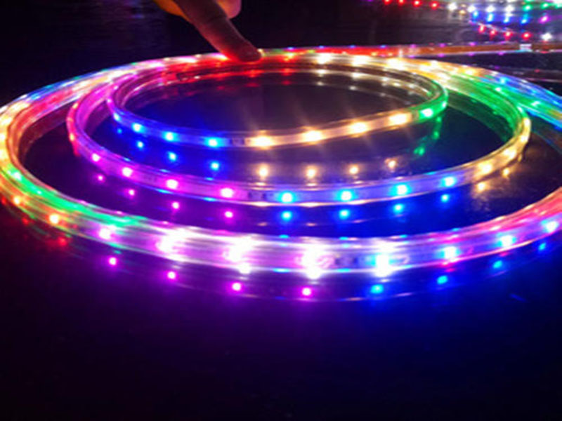 led燈閃爍故障解決方法，超專業(yè)的師傅都這樣處理的