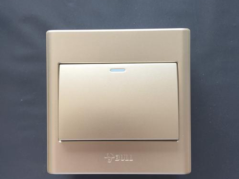 不知道電燈開關(guān)怎么接？先別急找人上門弄，其實自己動動手也是可以搞定的