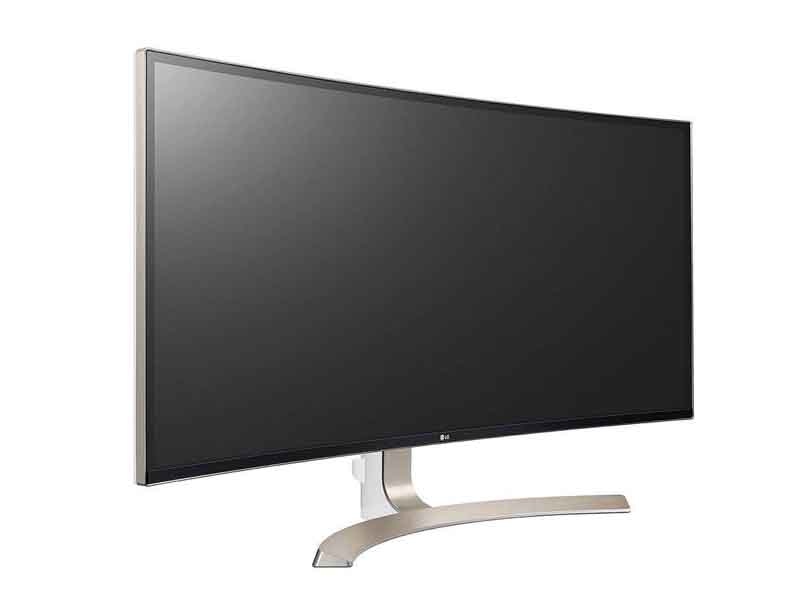 家電維修清洗，家電維修清洗要多少錢(qián)？去哪里找