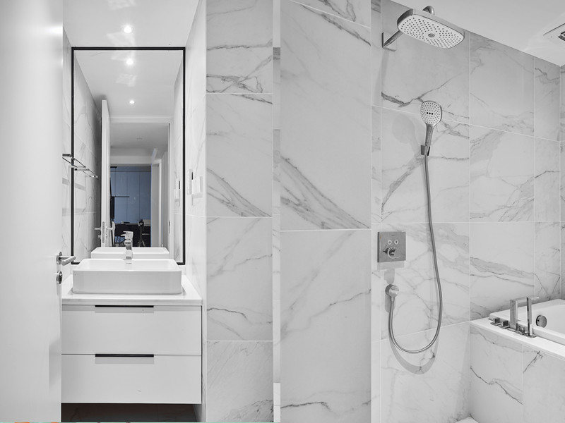 德陽裝修設(shè)計(jì)哪家公司好，恒華裝飾怎么樣