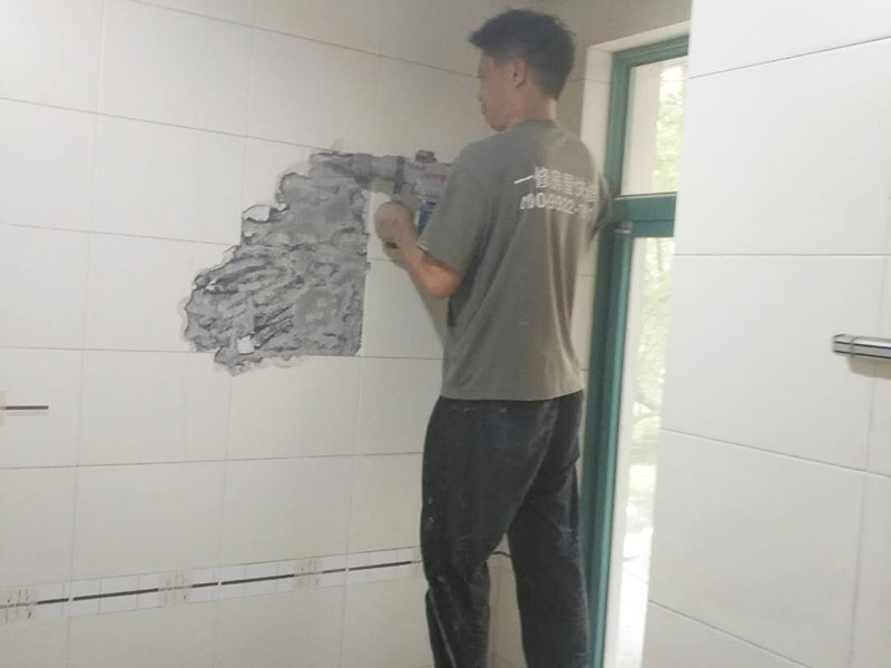 沈陽80平的二手房如何簡單裝修，能省錢還不至于寒酸？
