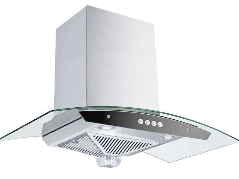 修理家電的聯(lián)系電話，修理家電的聯(lián)系電話去哪找，哪家好