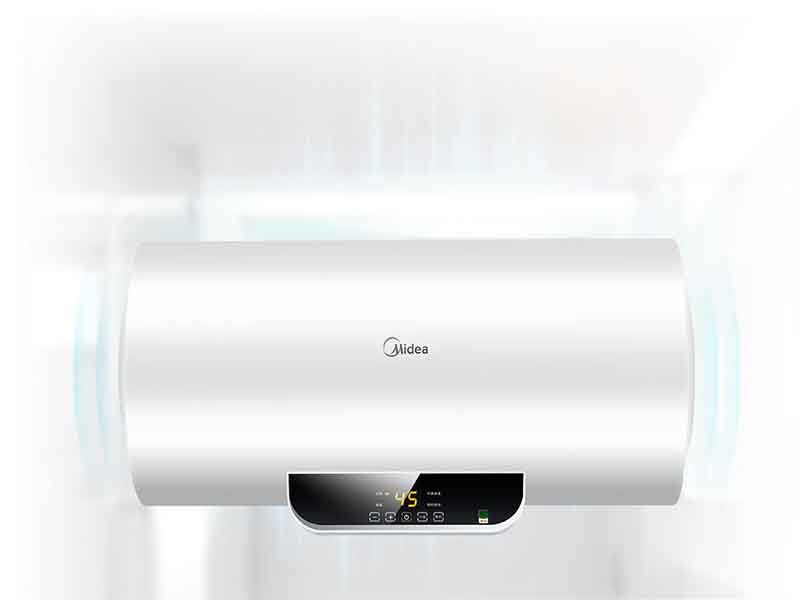 家電維修清洗，家電維修清洗要多少錢(qián)？去哪里找