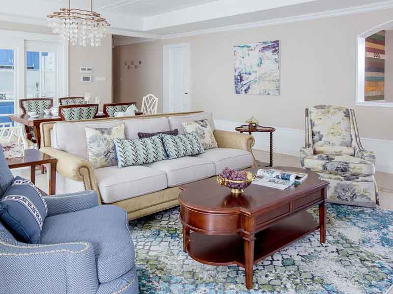 買裝修好的二手房好嗎，裝修好的二手房劃算嗎