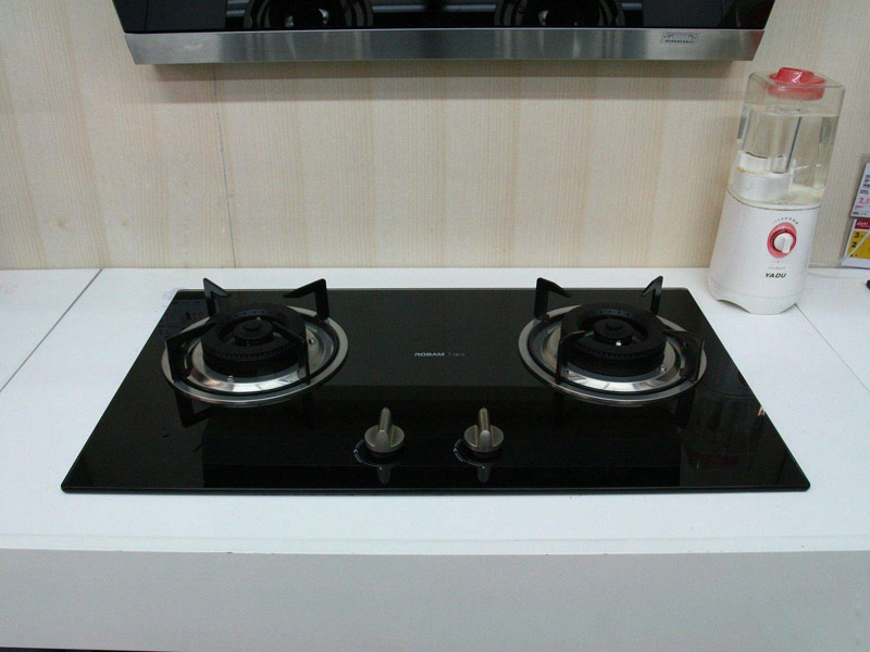 燃?xì)庠钌祥T維修，燃?xì)庠钍酆缶S修多少錢，方法介紹