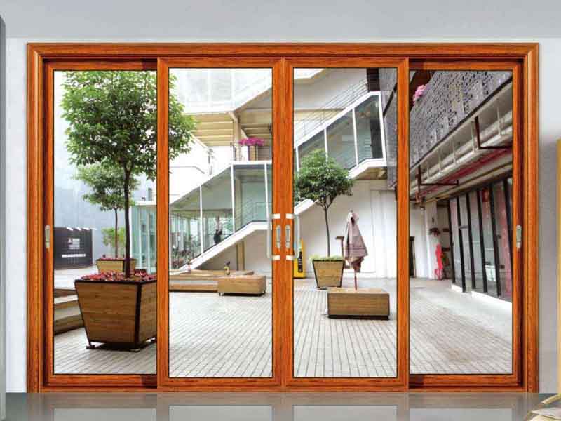 綿陽(yáng)玻璃推拉門維修,綿陽(yáng)推拉門軌道維修,綿陽(yáng)推拉門修理電話