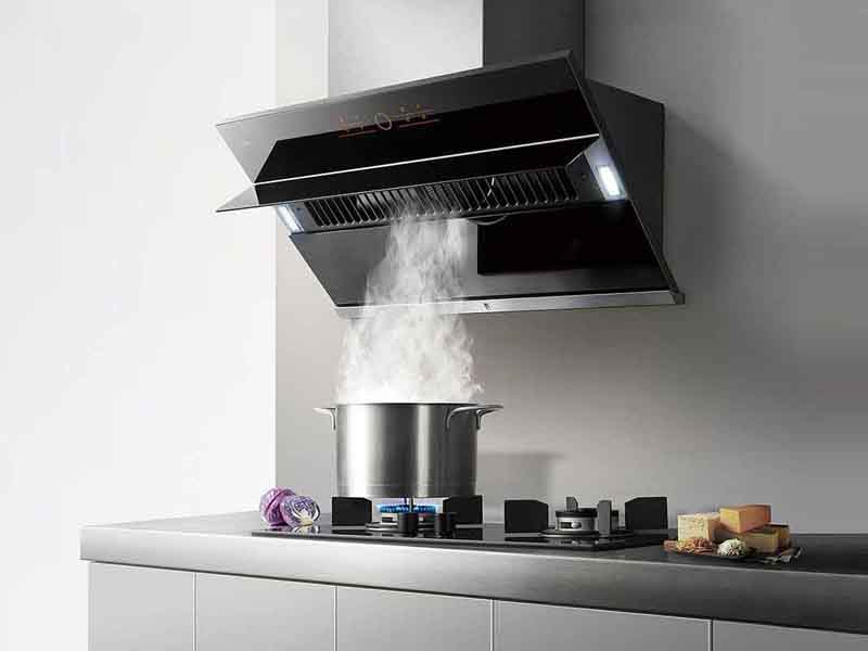 福州家電維修，福州家電維修哪家比較好？電話哪里找