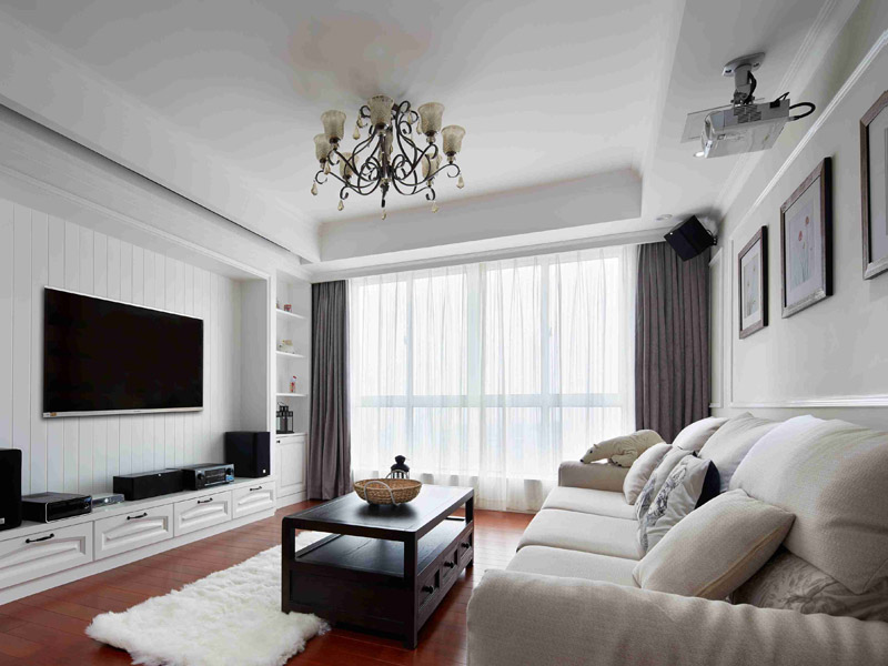 鞋柜裝修設(shè)計注意事項,鞋柜翻新注意什么,鞋柜改造細節(jié)介紹