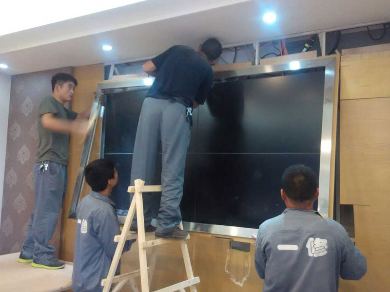 家庭電路故障成因多樣，找準(zhǔn)問題逐一排