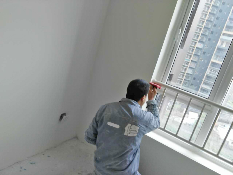 飄窗漏水怎么辦？飄窗漏水怎么維修？