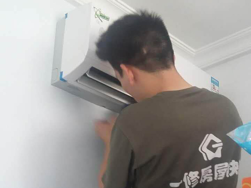 空調(diào)不制冷怎么辦？空調(diào)不制冷是什么原