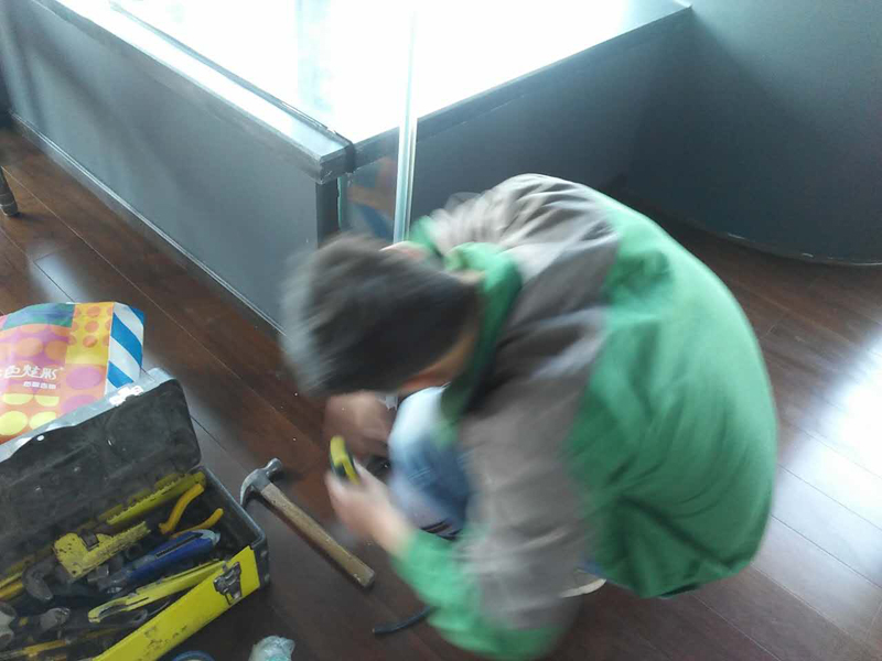 飄窗裝修改造需要注意什么？