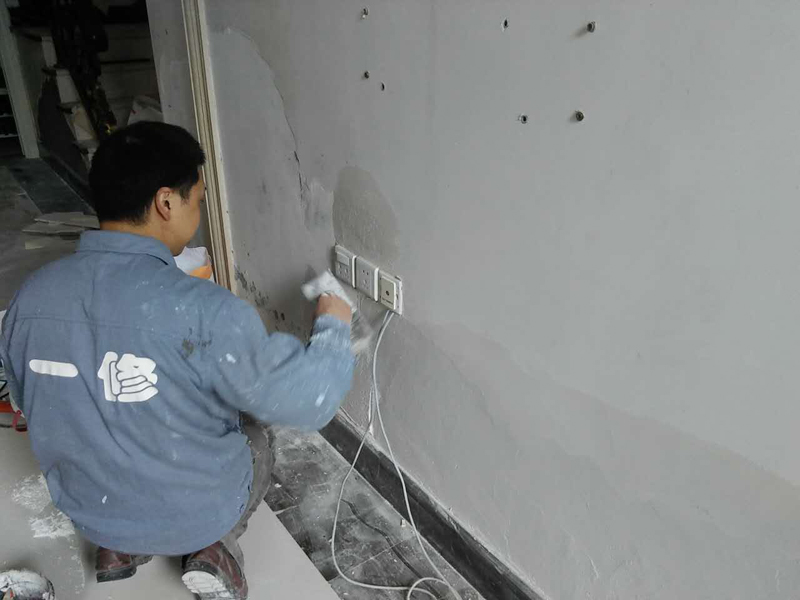 舊房改造怎么做？舊房改造注意事項(xiàng)有哪