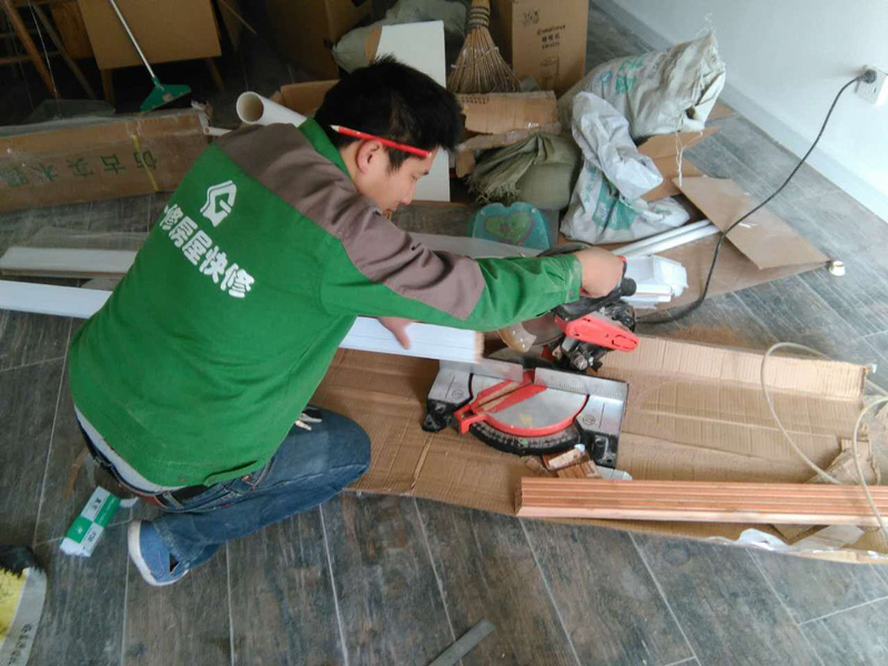 榻榻米裝修規(guī)范，榻榻米裝修規(guī)范及注意