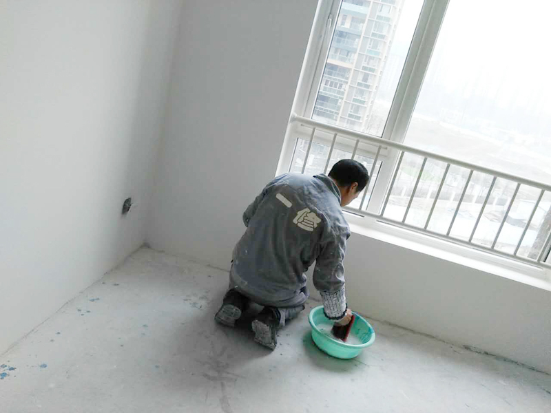 主臥裝修細(xì)節(jié)有講究，主臥裝修規(guī)范和注