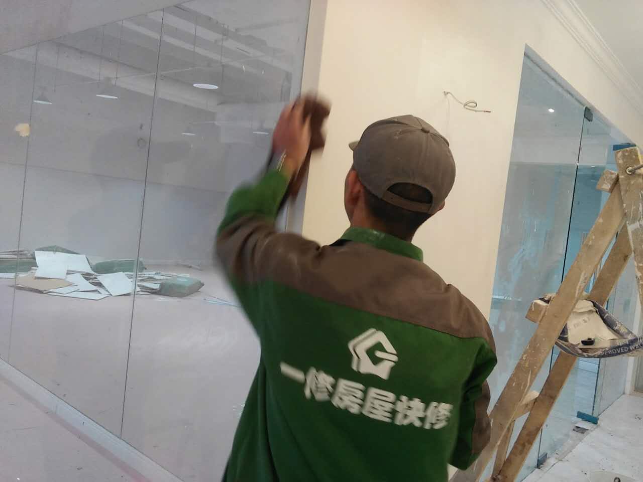 別墅裝修只要奢華好看？不注意這些要點