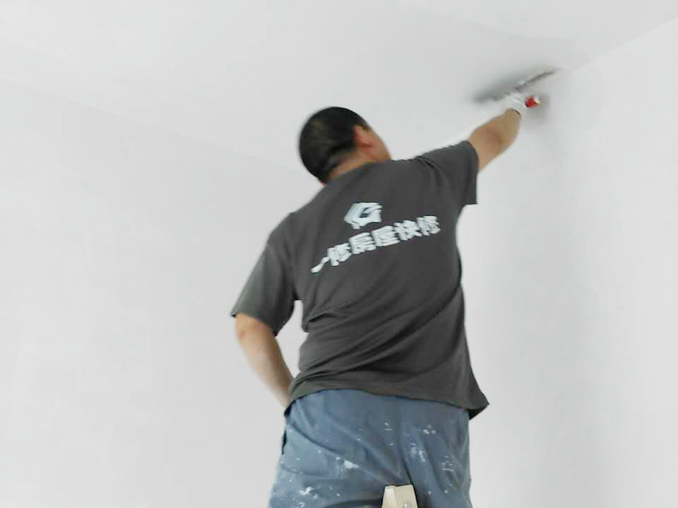 房屋裂縫暗藏安全隱患？來聽聽一修師傅