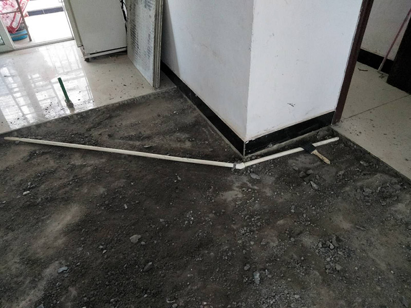 昆山水電安裝公司,昆山水電安裝收費(fèi)標(biāo)準(zhǔn),昆山水電改造多少錢