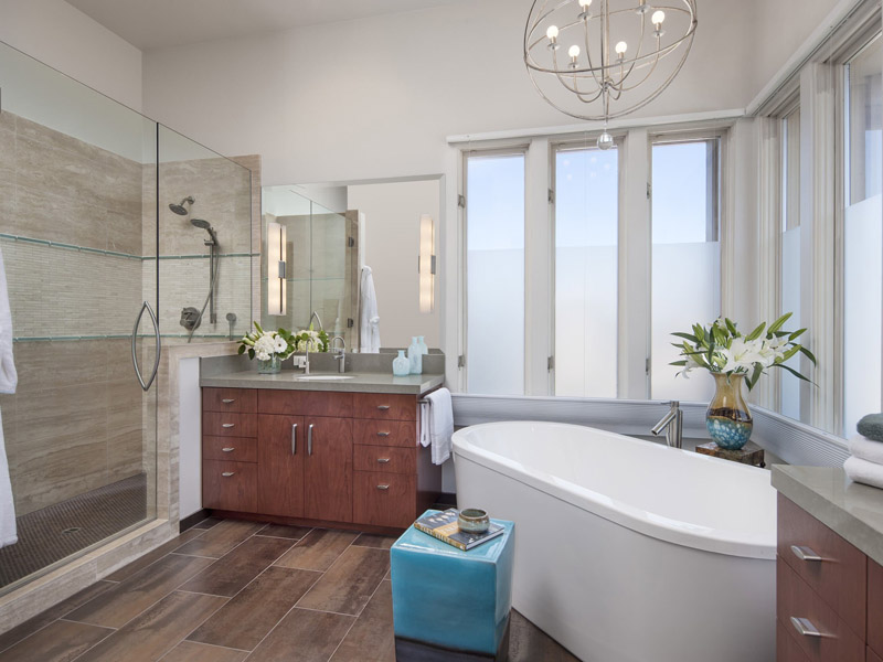 裝修翻新前要注意什么？需要準(zhǔn)備什么？