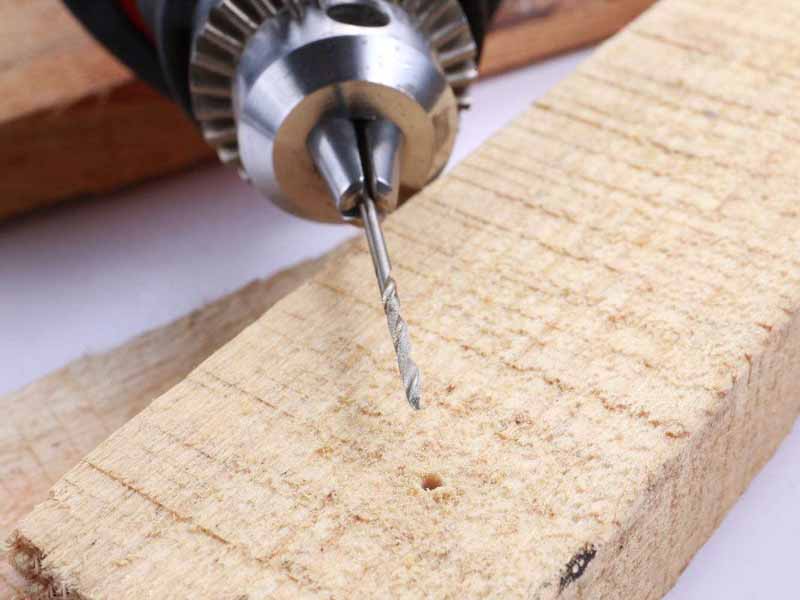 家具安裝服務(wù)公司哪家更靠譜，家具安裝
