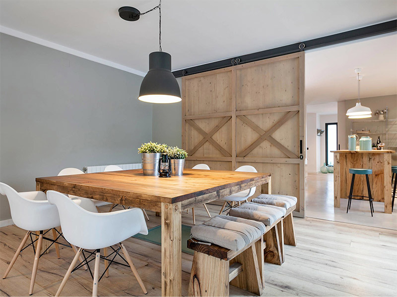 成都二手房裝修怎樣選擇裝修公司，怎樣