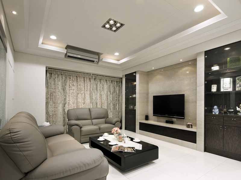 舊房改造注意事項(xiàng)多多，這些問(wèn)題裝的時(shí)