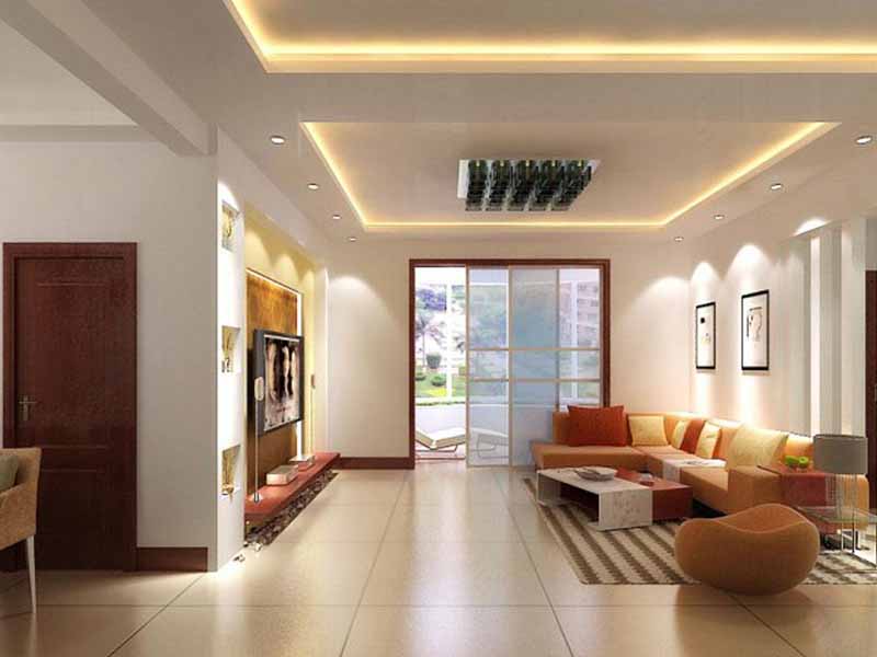 舊房裝修翻新要點(diǎn)解析，這些項(xiàng)目不注意