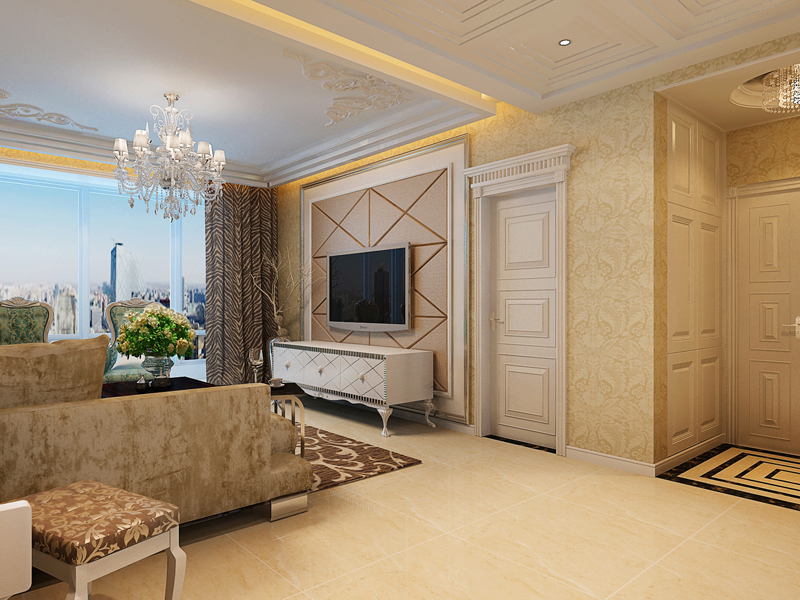 舊房裝修報(bào)價(jià)參考標(biāo)準(zhǔn)分享，看完這個(gè)再