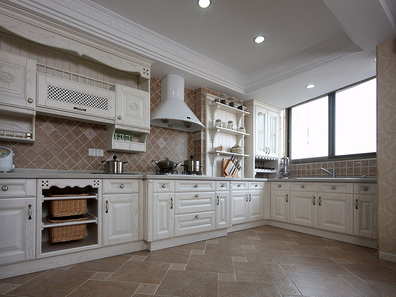 廚房水管改造，廚房下水改造移位，廚房