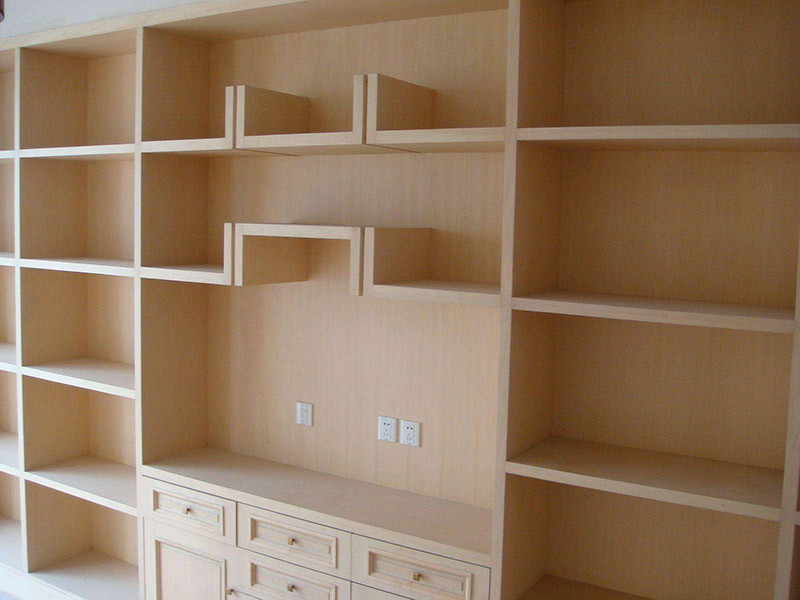 家具翻新維修，翻新家具用哪種油漆好，