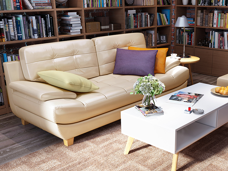 上海沙發(fā)維修翻新，沙發(fā)維修翻新?lián)Q皮，