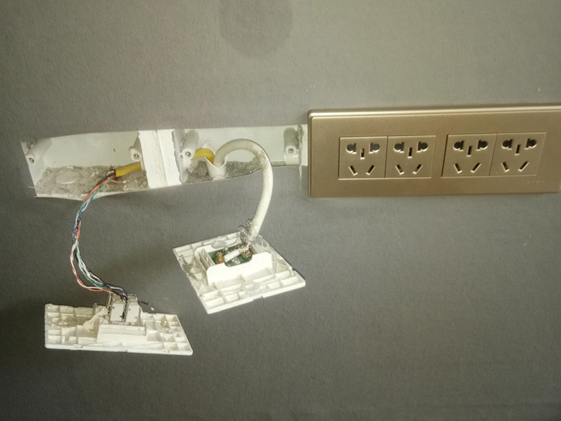 昆山水電安裝公司,昆山水電安裝收費(fèi)標(biāo)準(zhǔn),昆山水電改造多少錢
