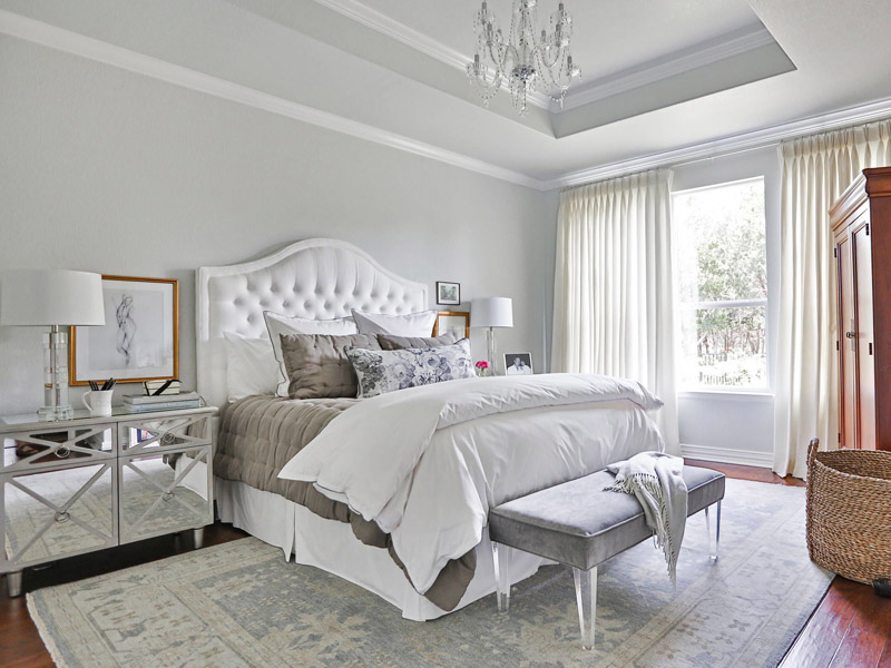 墻面漏水怎么辦？墻壁如何修補(bǔ)處理，墻