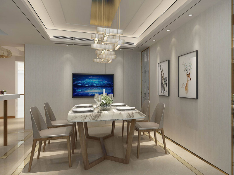 墻面泛黃怎么辦？墻體如何修補處理，墻