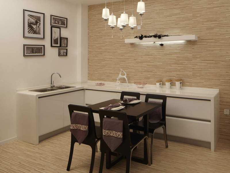 墻面掉沙怎么辦？墻體如何修補處理，墻