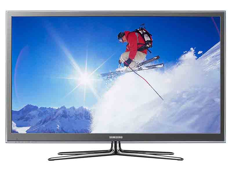 三星電視維修收費標準，三星電視維修點