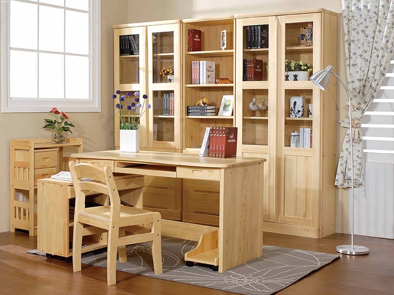 家具維修材料大全，家具維修美容材料有