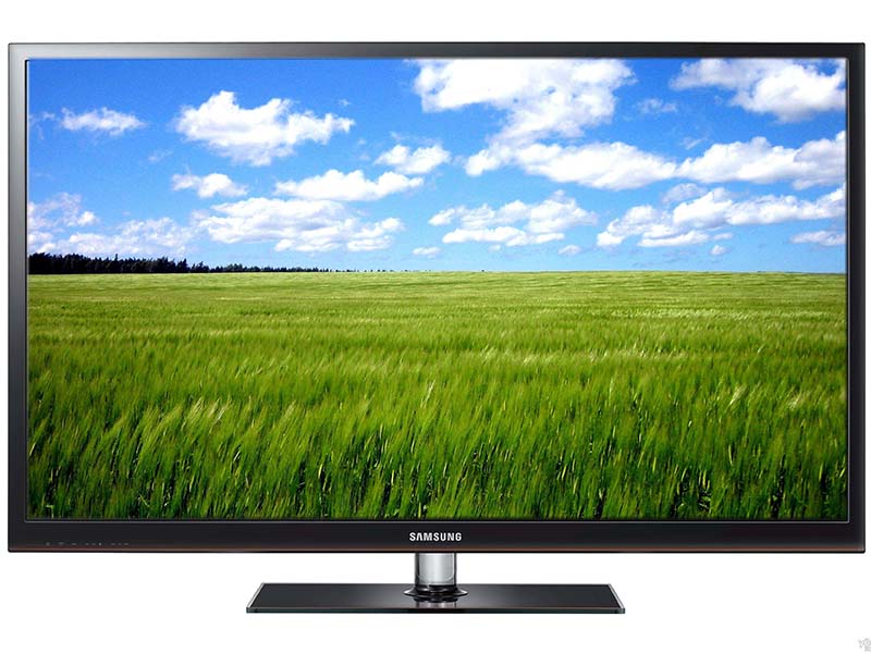 等離子維修，等離子電視維修教程，等離