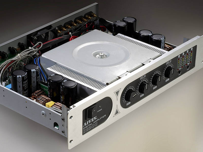 功放維修視頻，功放常見故障及維修，功