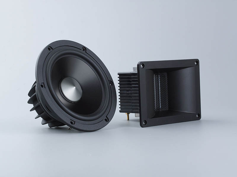 功放機(jī)維修自學(xué)，功放機(jī)無(wú)聲故障及維修