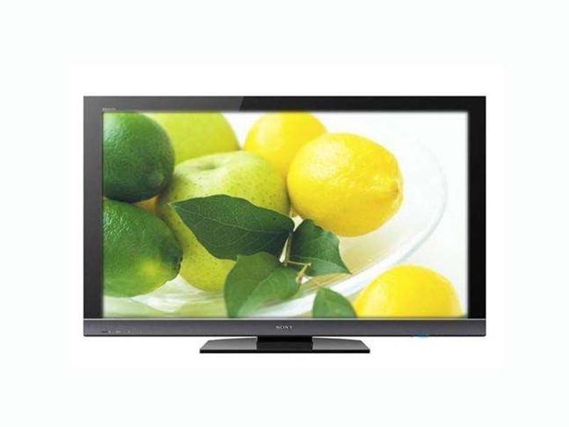 索尼液晶電視維修點，索尼電視機官網(wǎng)報