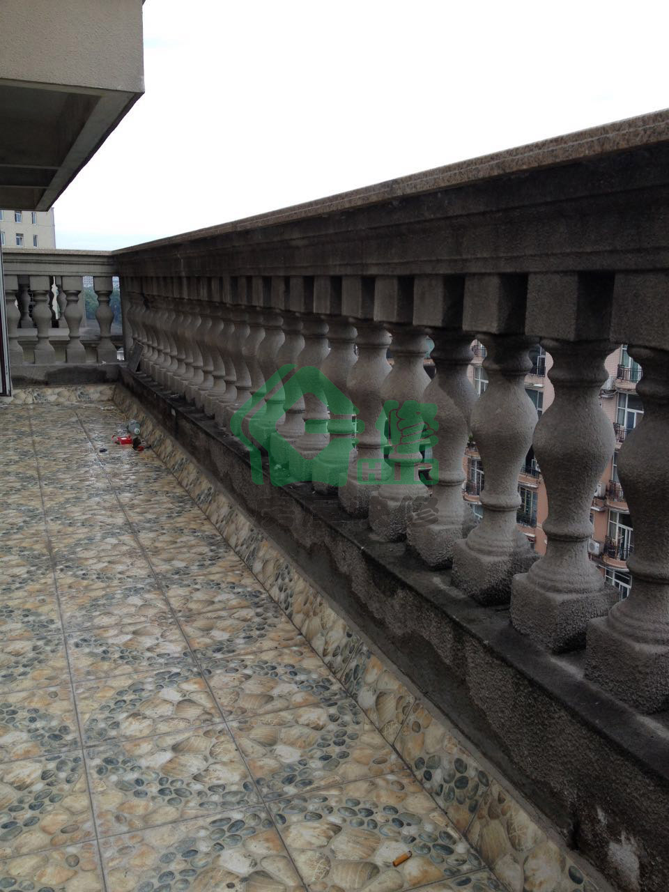 房屋補漏公司哪家好,聯(lián)系電話,房屋補