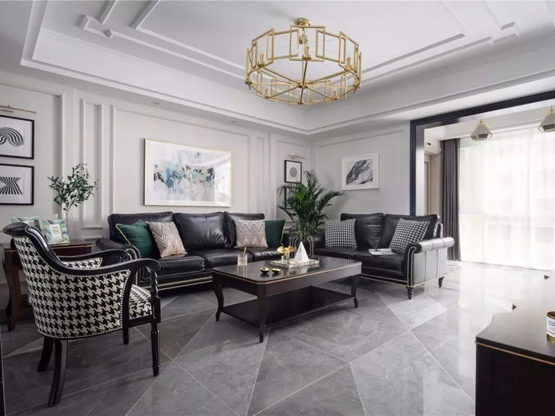 裝修二手房的步驟，裝修二手房的步驟方