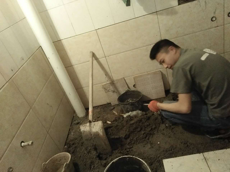 清水房怎么裝修,清水房裝修狀況，清水