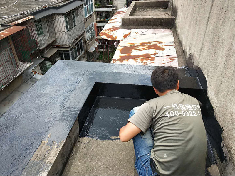 衛(wèi)生間下水道疏通方法，管道疏通、衛(wèi)生