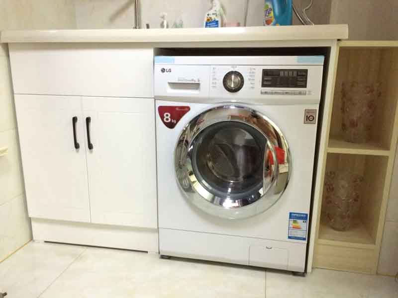 電器維修上門服務(wù)，電器維修上門服務(wù)怎
