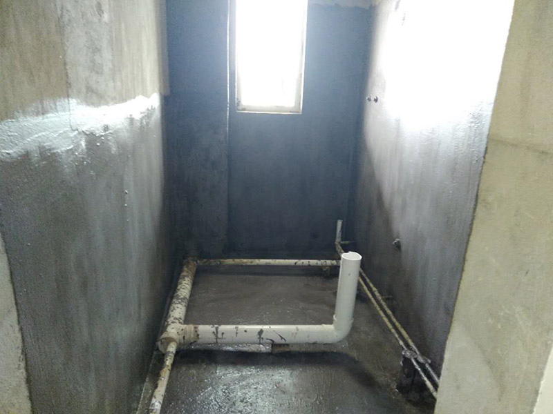 管道堵塞疏通,下水道堵塞了怎么辦？要