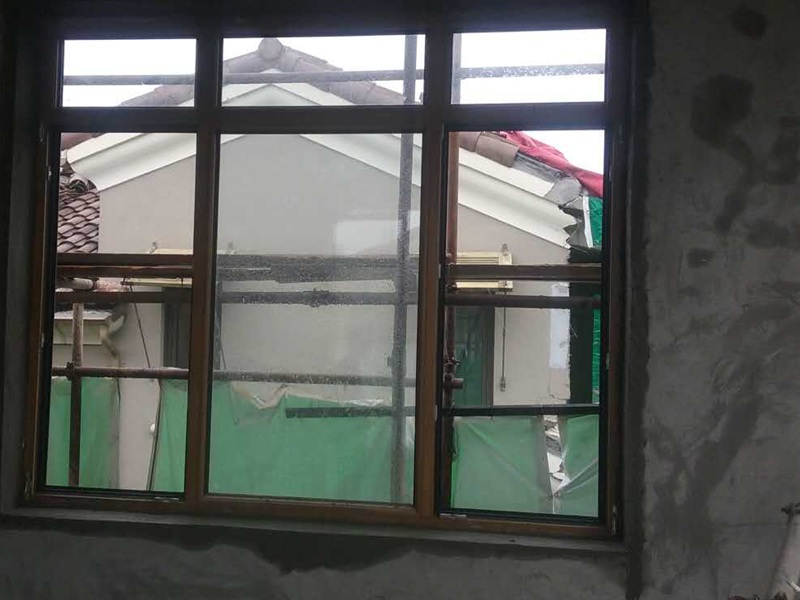 維修卷簾門,卷簾門維修一般怎么維修，