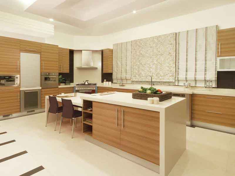 附近家電維修店，電話去哪里找，費(fèi)用怎