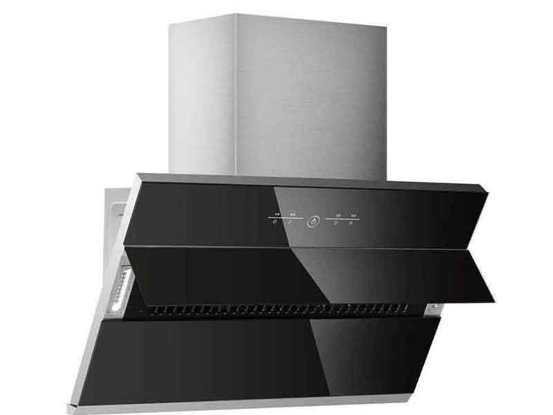 家電維修專家，家電維修專家怎么收費，